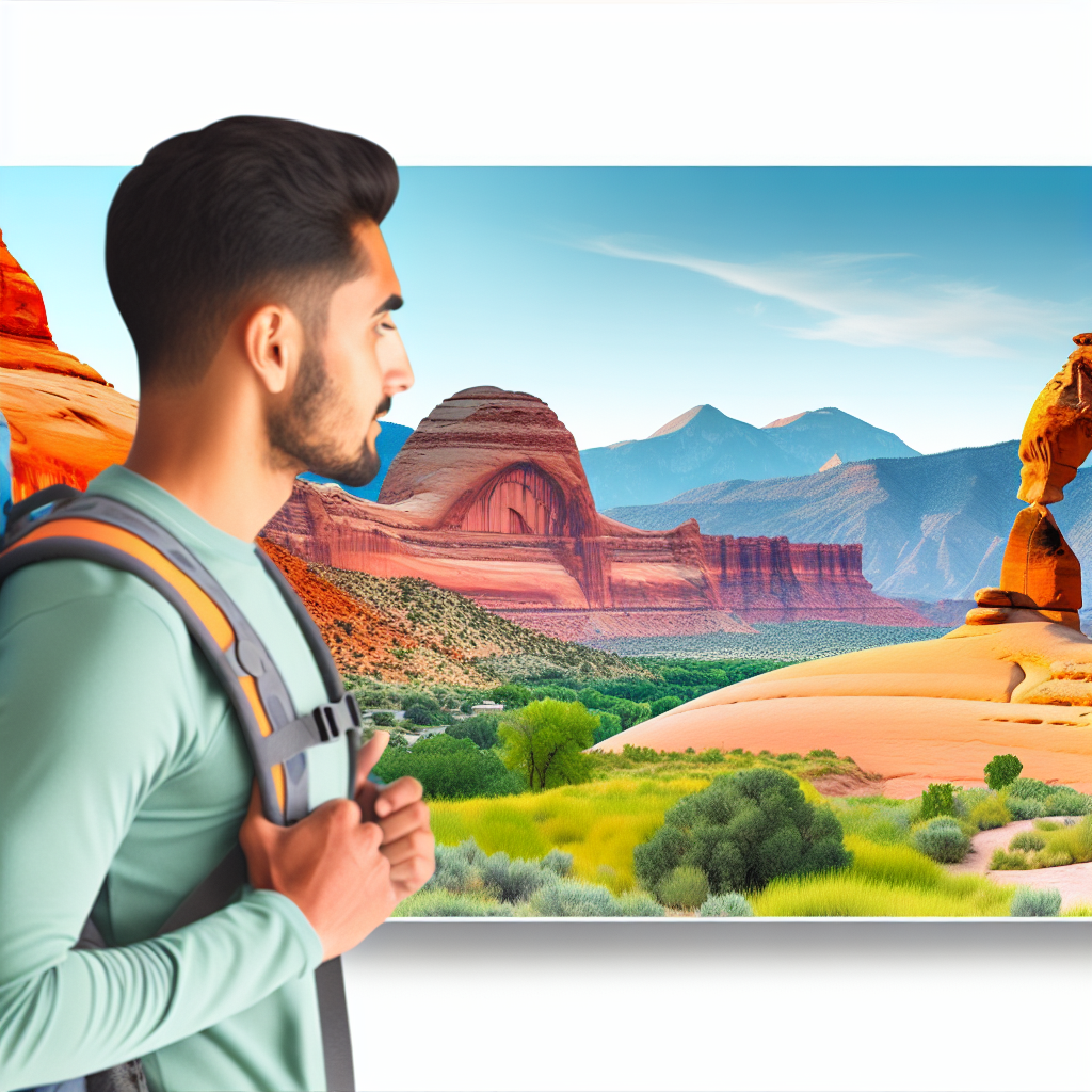 image d8822c46 4fd1 4e32 ac36 ded7b3d1b4cc.png