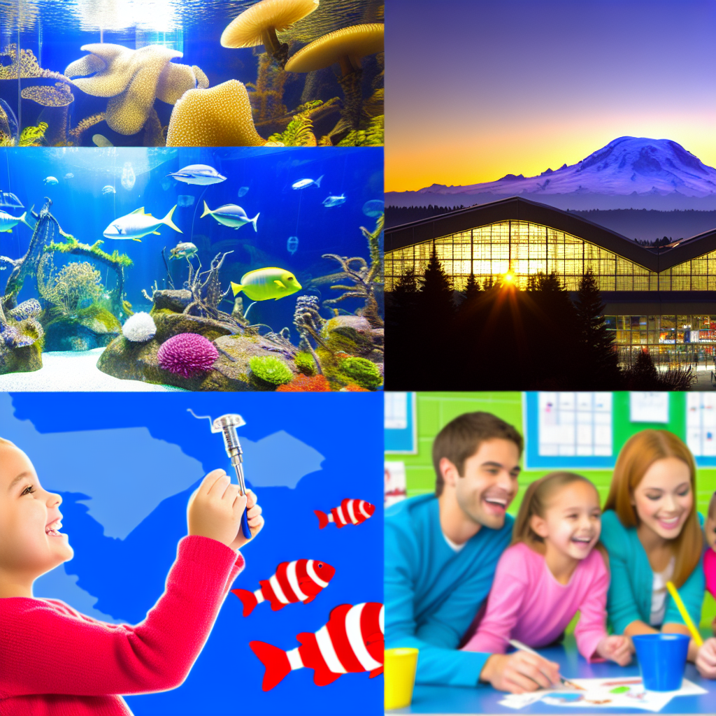 image d89b4c47 0ca7 4ea7 8226 8dfd3e1747d3.png