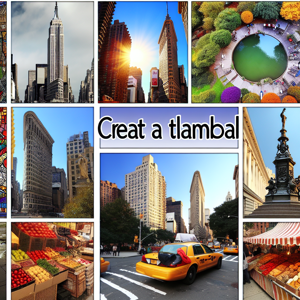 image d8f5e12c 12e5 419d 835d 09038c0b315e.png