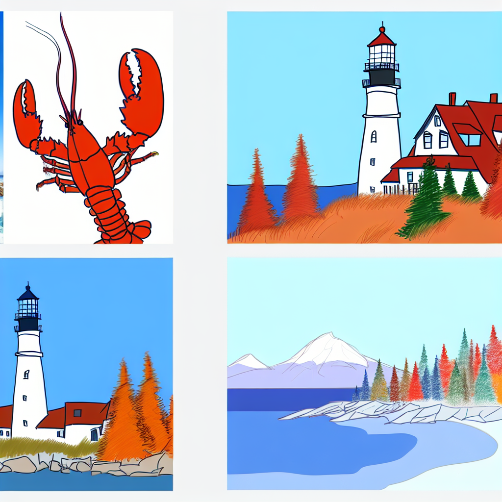 The Best Time to Visit Maine: Seasonal Highlights and Events image d9005c98 f44d 4aa0 8743 b9f6406e8200.png