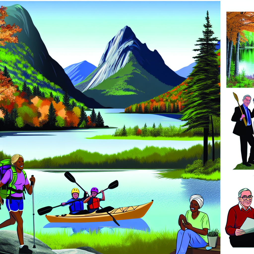 The Great Outdoors: Top Activities to Experience in Vermont image d9422801 b26a 40ba a118 f47a81a0a59c.png