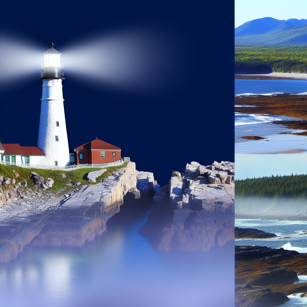 image d9edb262 e465 4431 9044 31212cefbc67.png