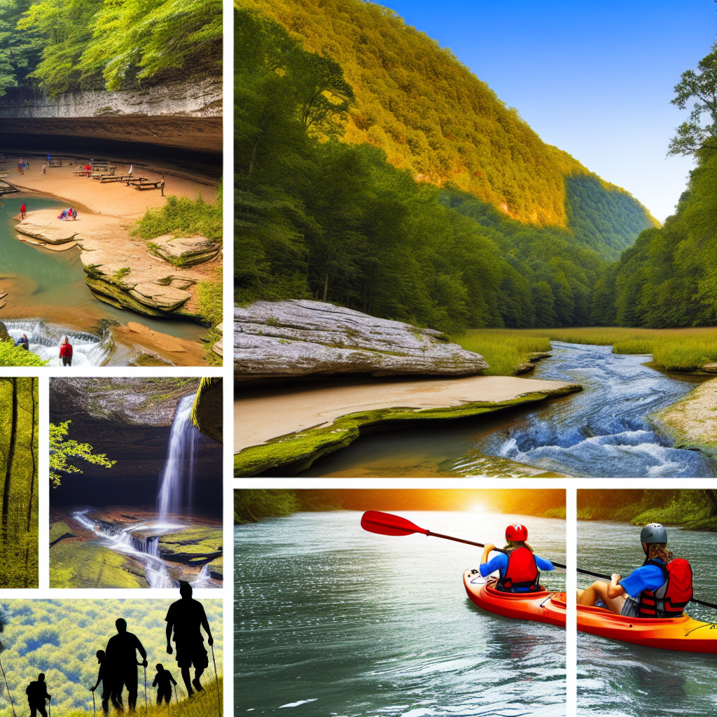 image da316222 bb75 4707 b00e baa6299b636a.png