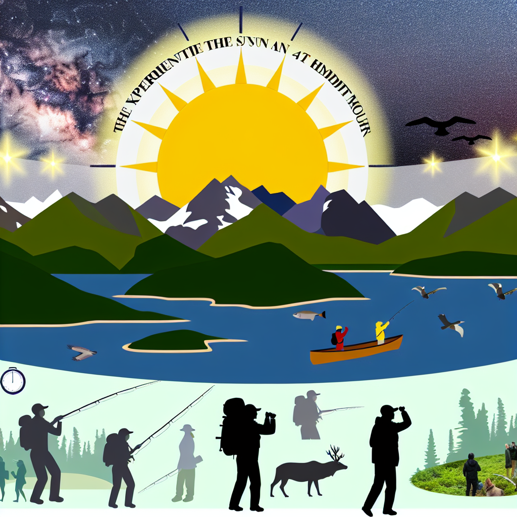 Experience the Midnight Sun: Summer Adventures in Alaska image da42cd4a e280 4e28 9a61 91ce90349cc0.png