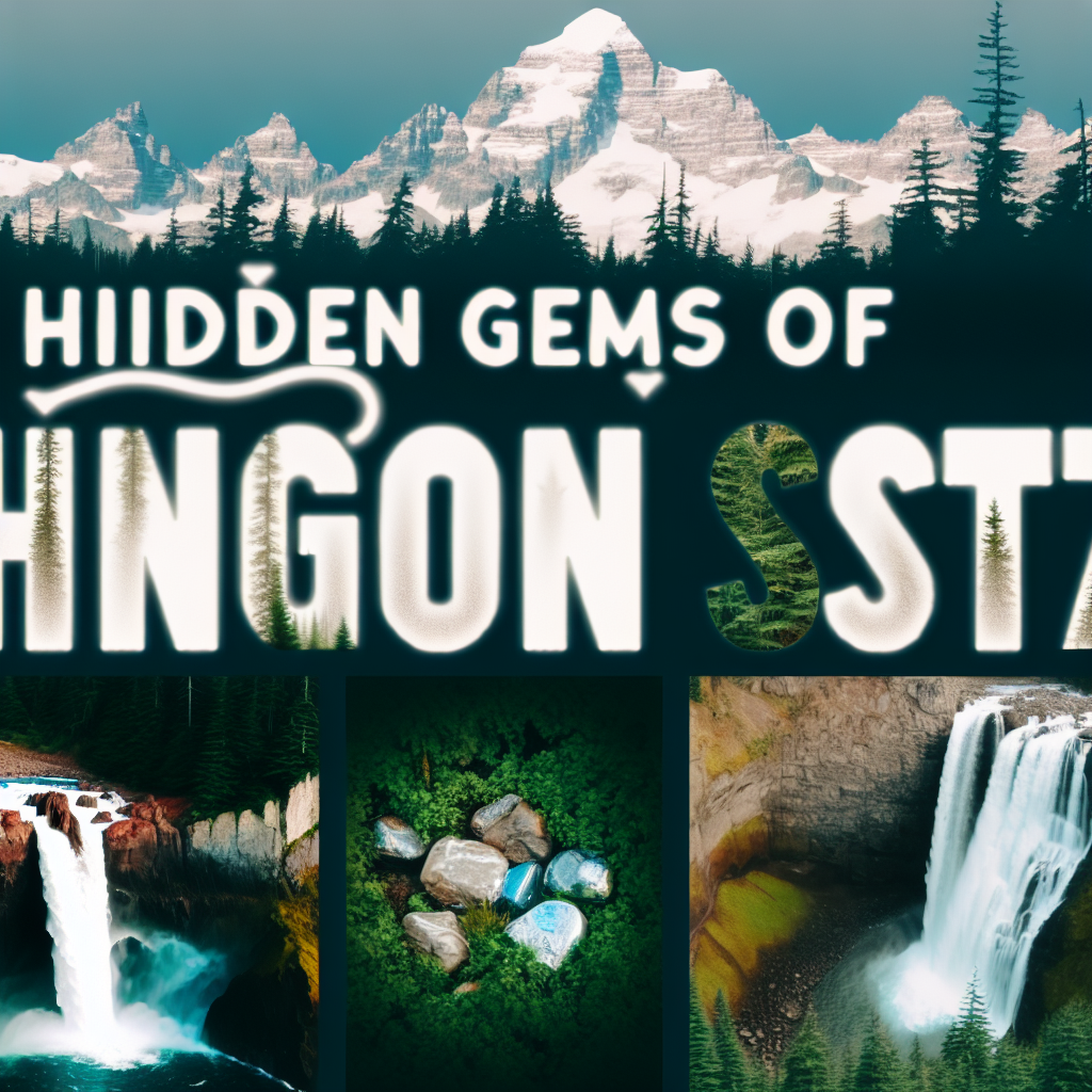 image dbdb84cf 4999 4a9d 84b4 a3176e28e465.png