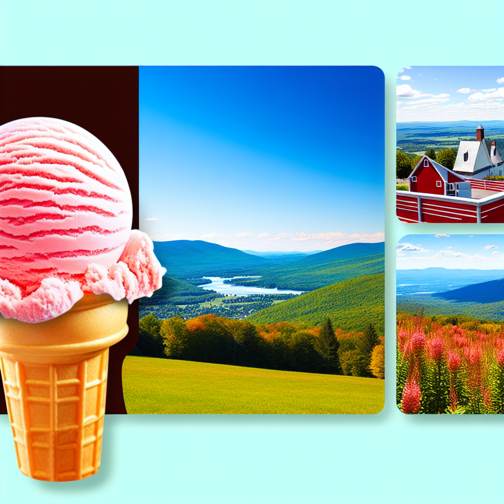 image ddbd107a 845d 4cf5 be1f 1d0caa0e430d.png