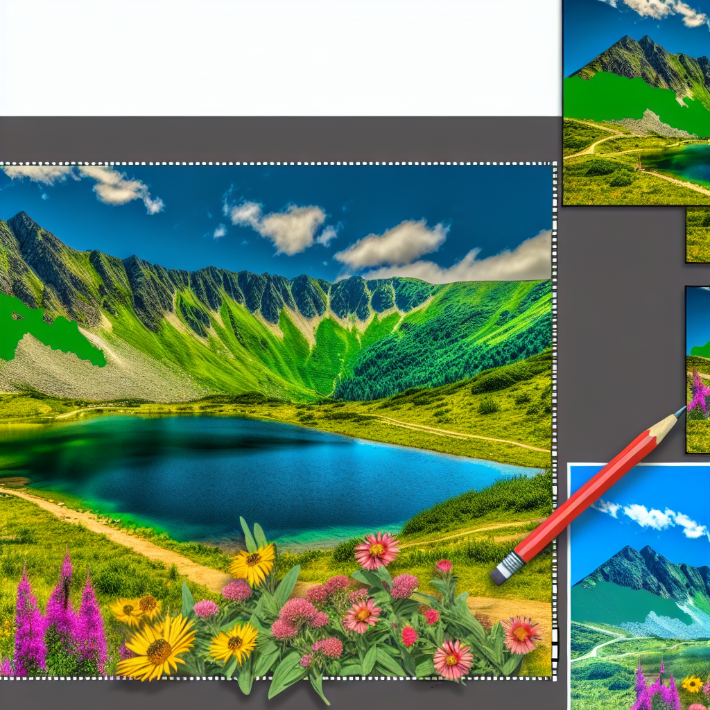 image debf3c8f 85af 4782 8fae 97871fdbdec2.png