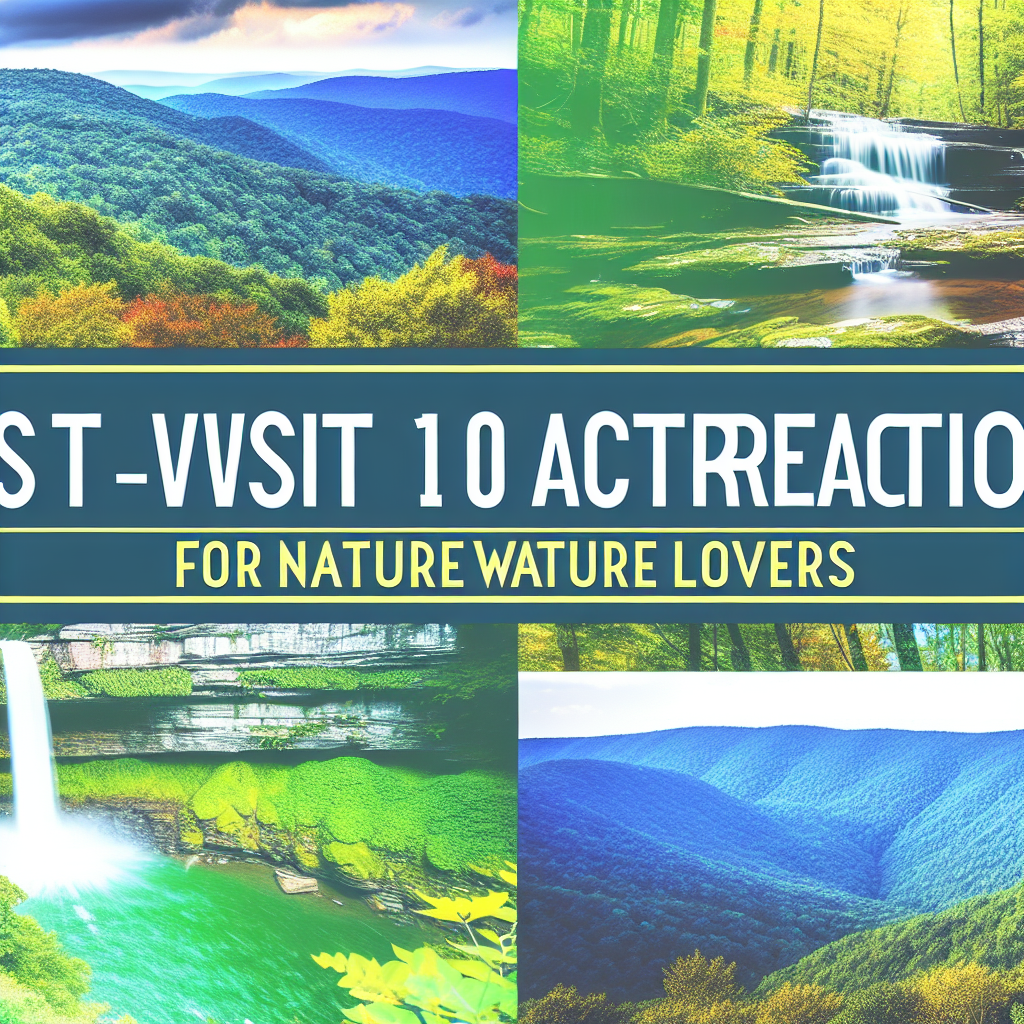 image deeb35c8 c986 4315 82f8 44563c66f863.png