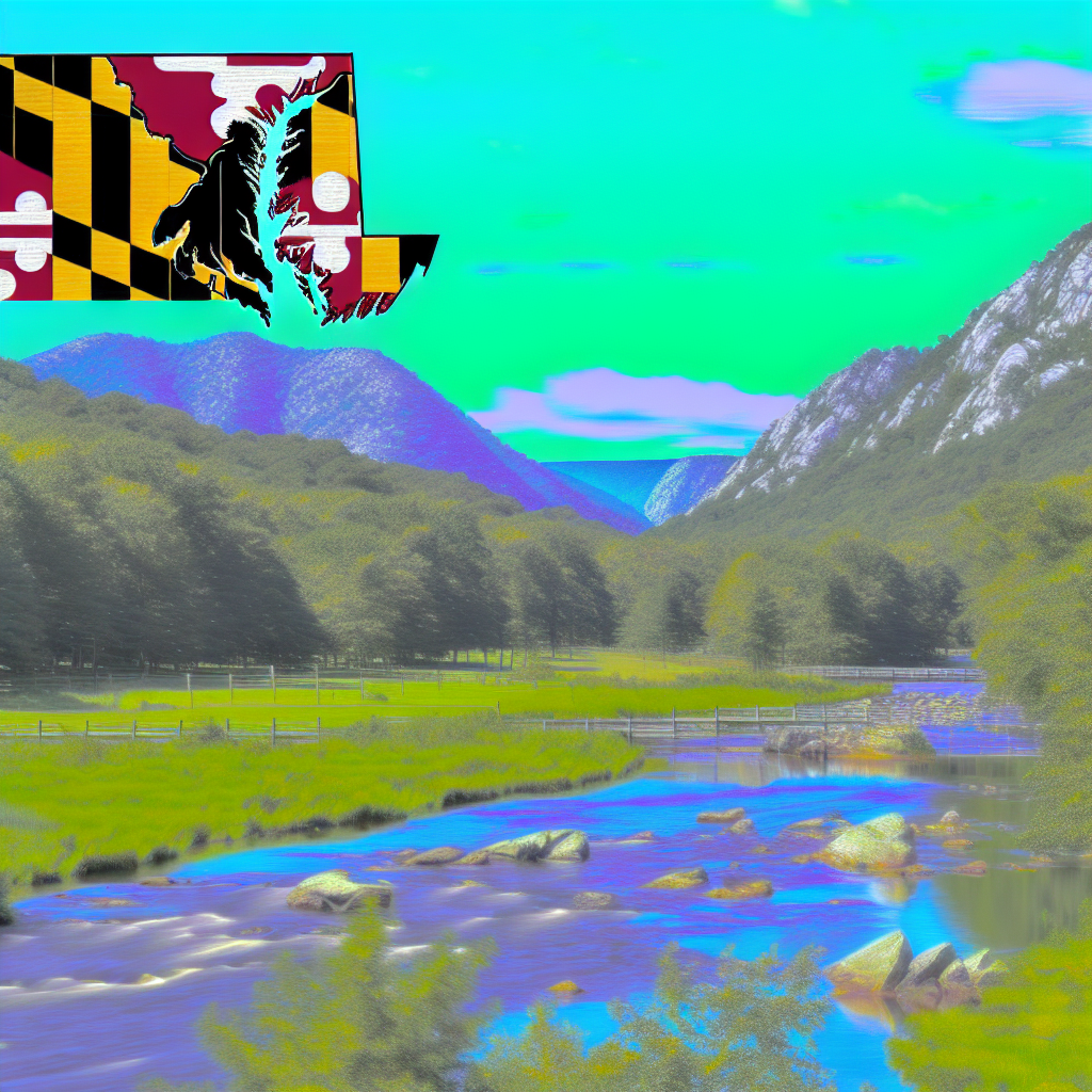 Outdoor Adventures in Maryland: Best Parks and Trails image df33e882 ae9b 4b0e bc6d b652d3bb379d.png