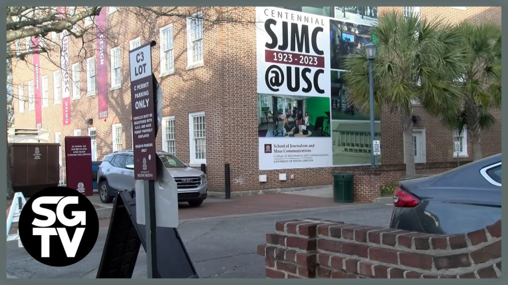 image dfaa3cca 7719 4b06 bc70 5aedeefb0abc.png