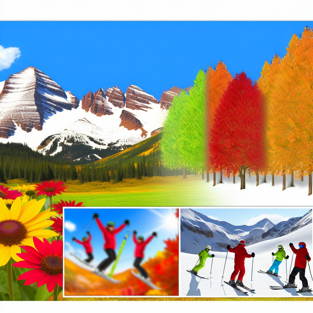 The Best Time to Visit Colorado: Seasonal Highlights image e002f31a 2ea4 4bbf a4b8 c95712490d1f.png