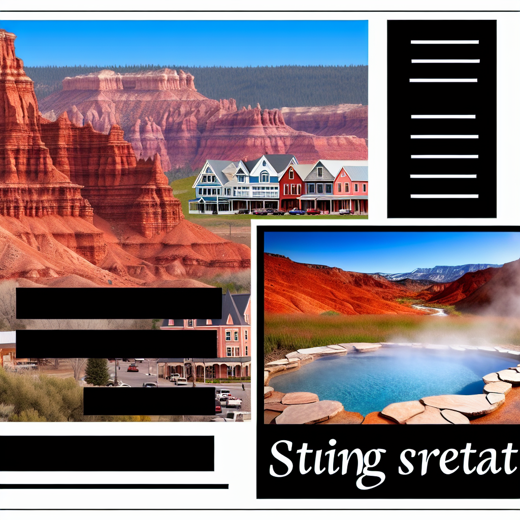 image e028d8bf d730 4537 8272 5c4818577845.png