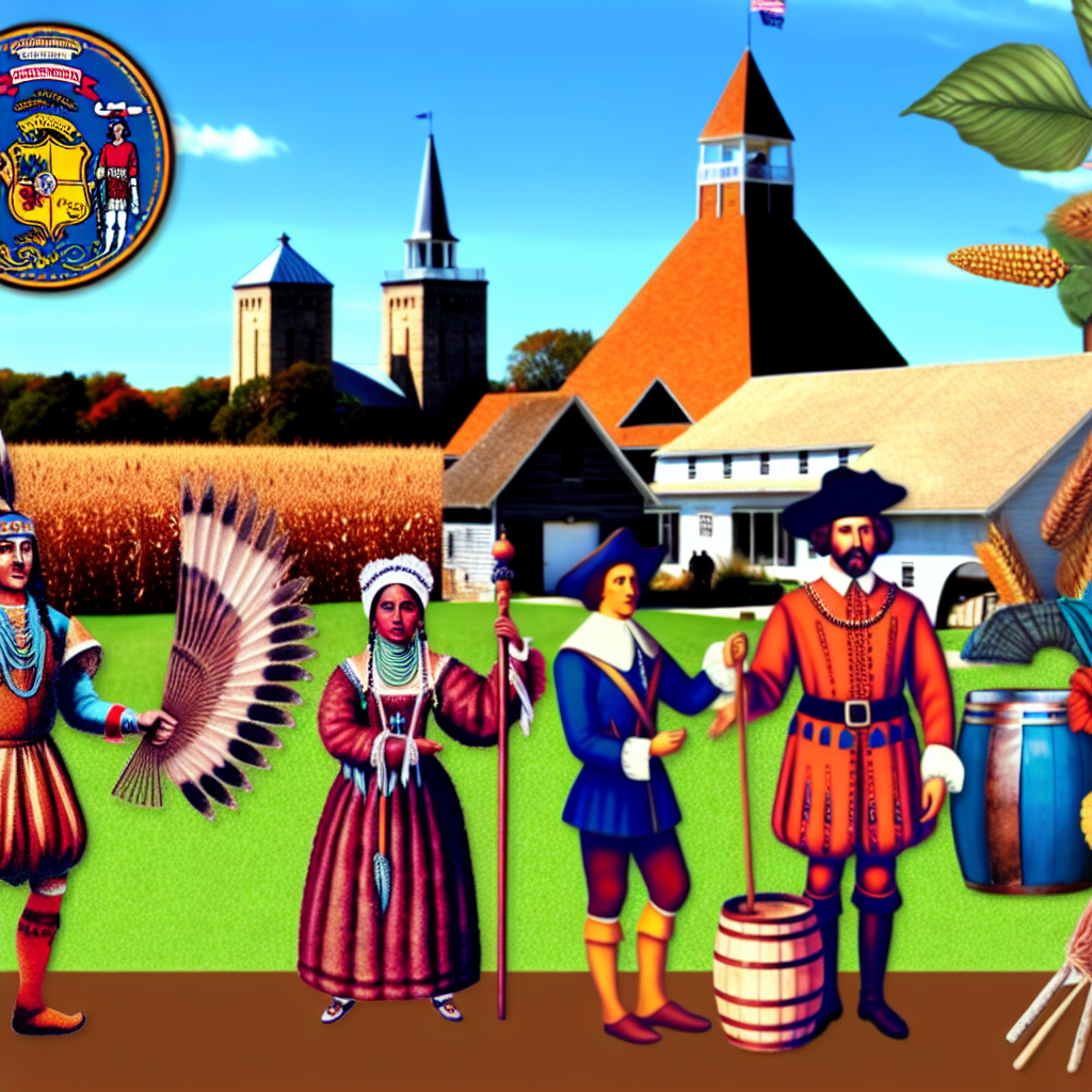 Home image e0b21fd2 c194 4e5d afb5 55fbe7c064a1.png