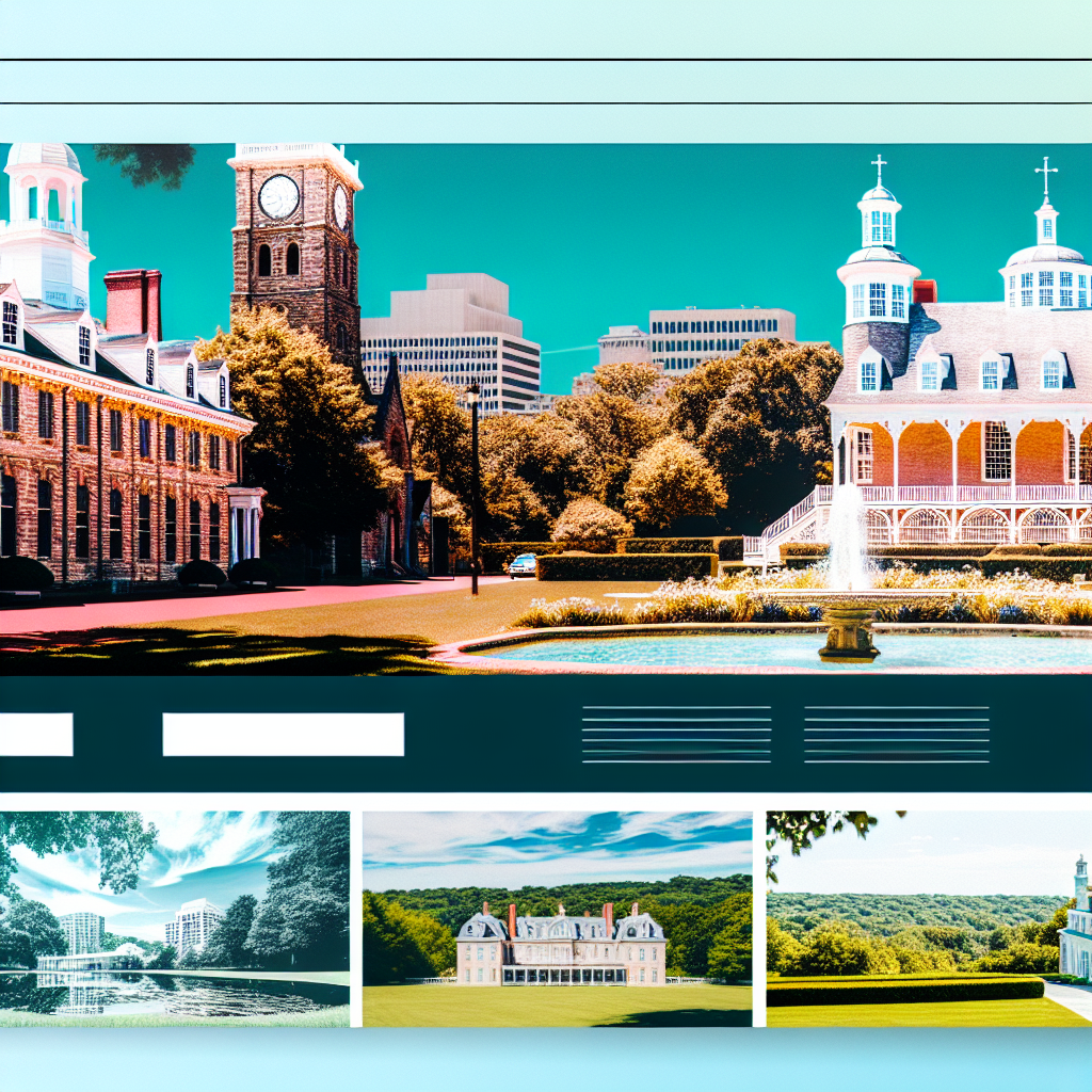 image e194715f 4725 43c9 9f87 61df3096ac4f.png