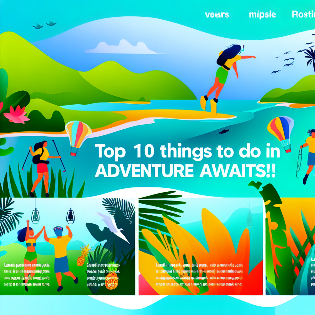 image e24fb73f fefa 4f07 aee2 1fd835fb23f7.png