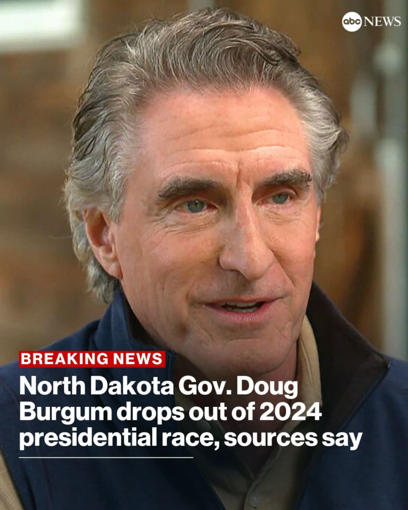 Your Guide to North Dakota News: Stay Informed with Top Stories image e26a8314 7172 416c a699 bc4069f163ba.png