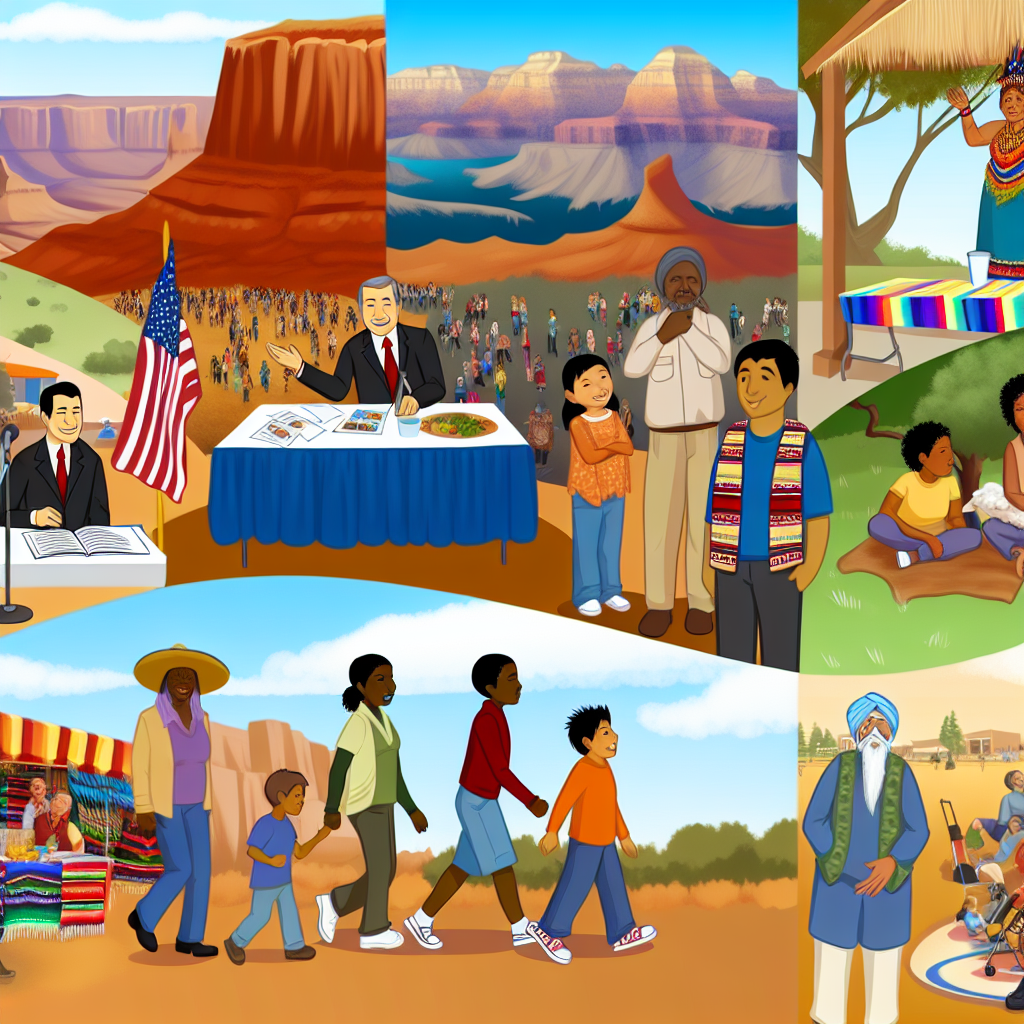 Explore Arizona News: From Politics to Culture and Beyond image e33db23f df7c 44f9 817b 52bdac592193.png