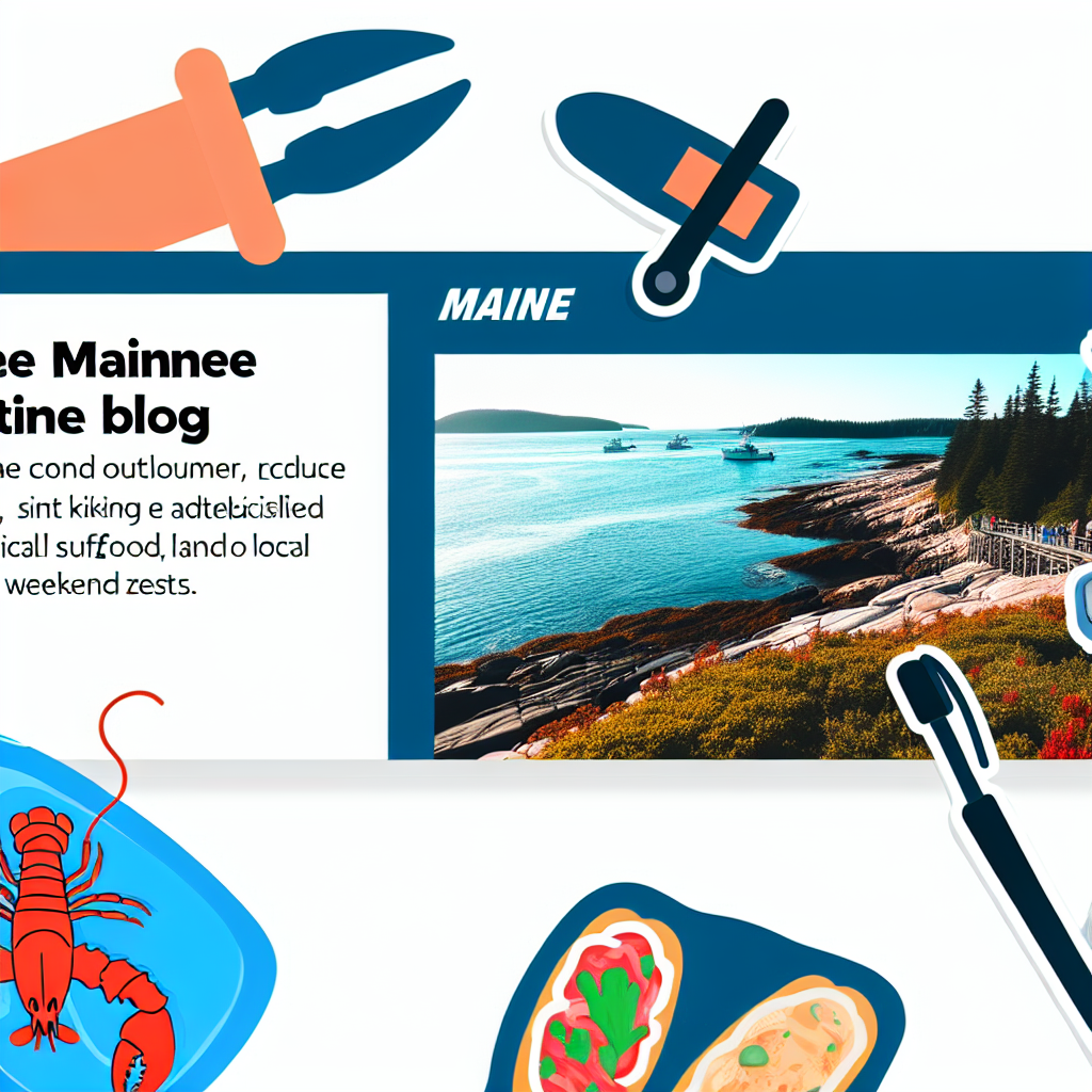 Why Maine Should be Your Next Weekend Getaway Destination image e343cddd b68b 486e 9e3b 80819b1188dc.png