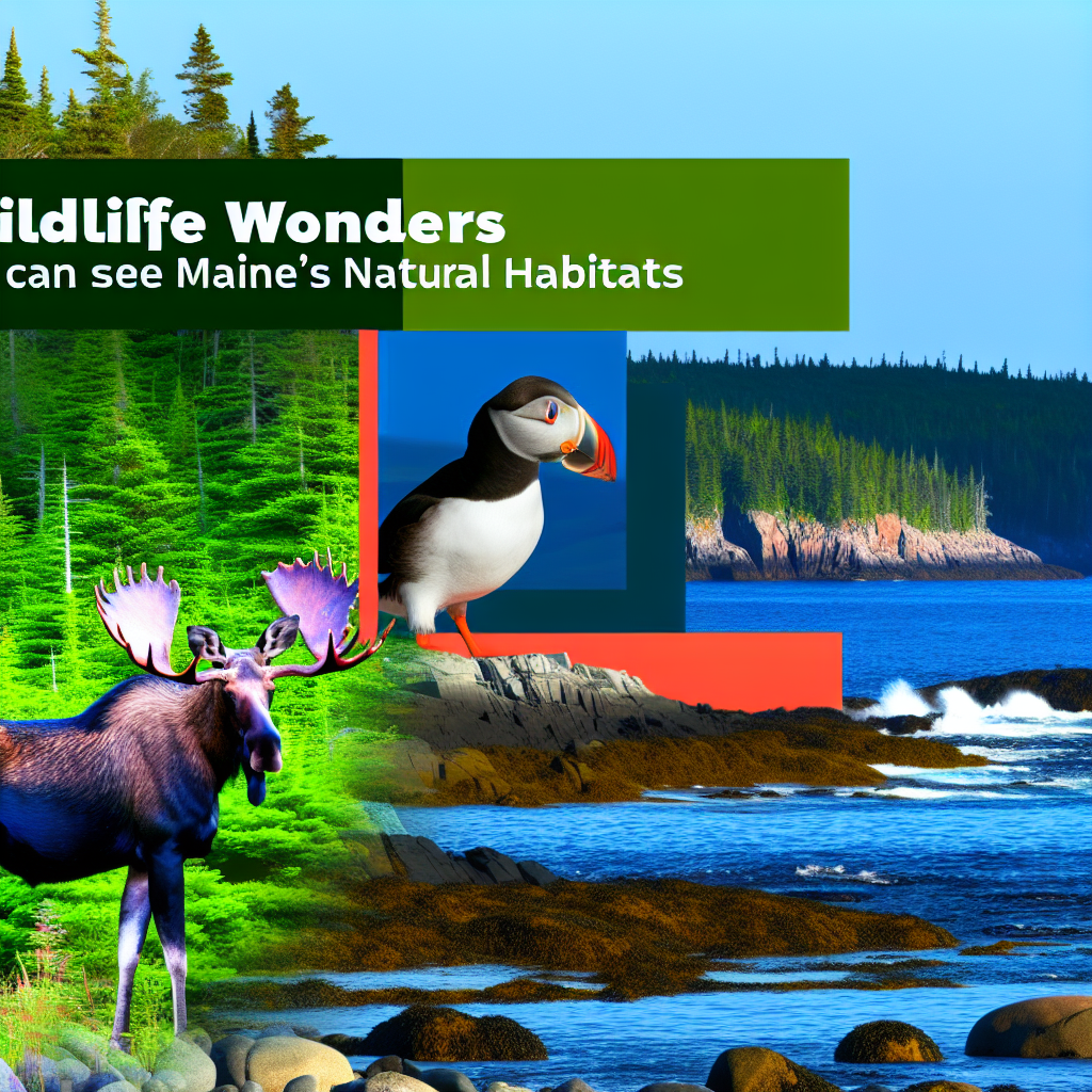 Home image e662439d 4bf7 4614 88c6 e9aa2c560cca.png