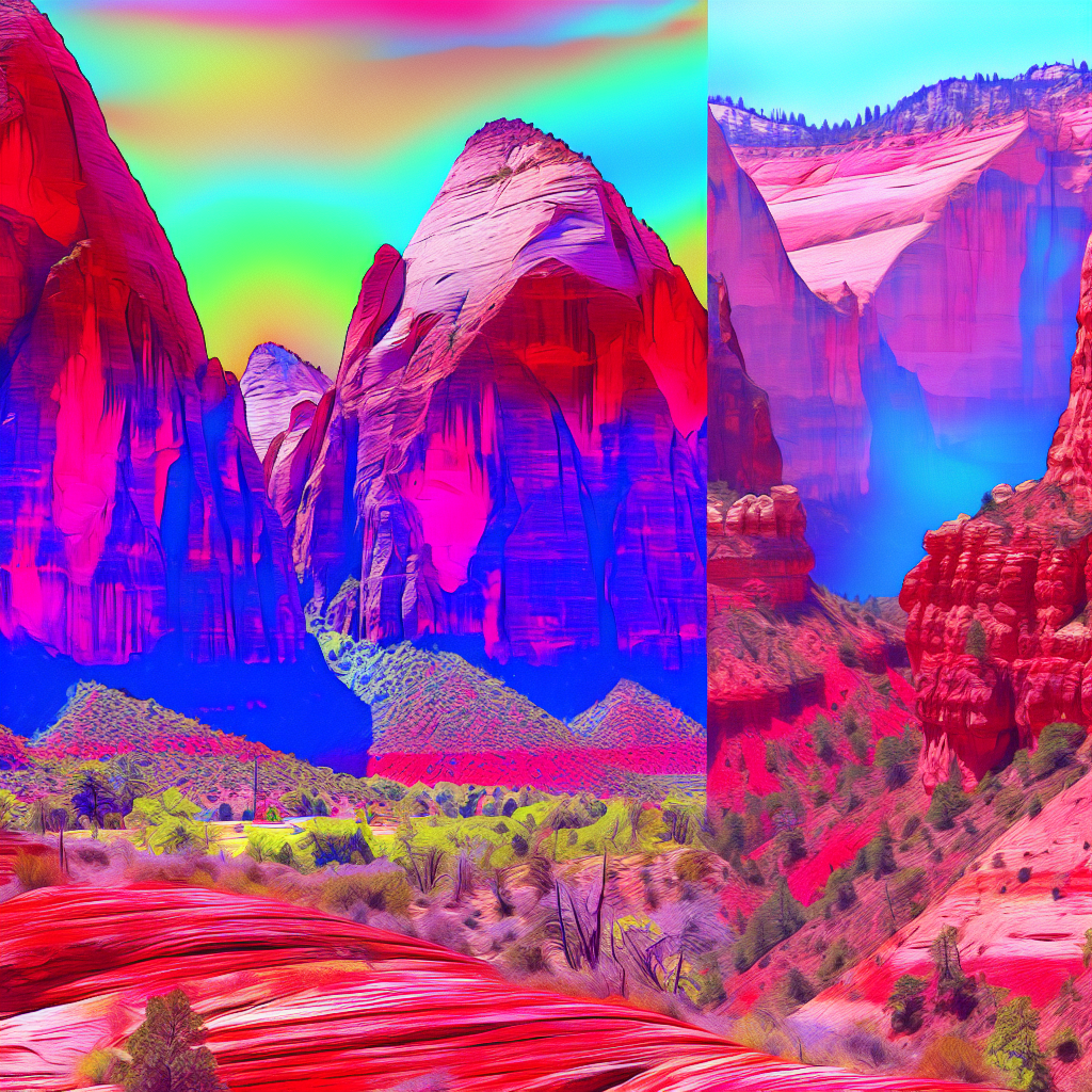 image e79ae61e 6acc 4e31 b14a aa4fd96814d0.png