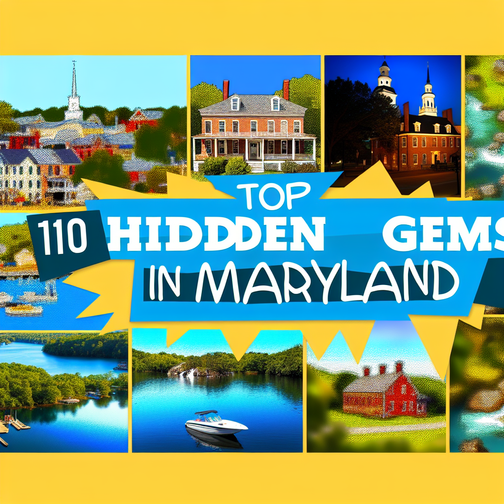 Top 10 Hidden Gems in Maryland You Must Visit image e7db7a23 d75a 4bd7 9b1e eafdea9a3dff.png
