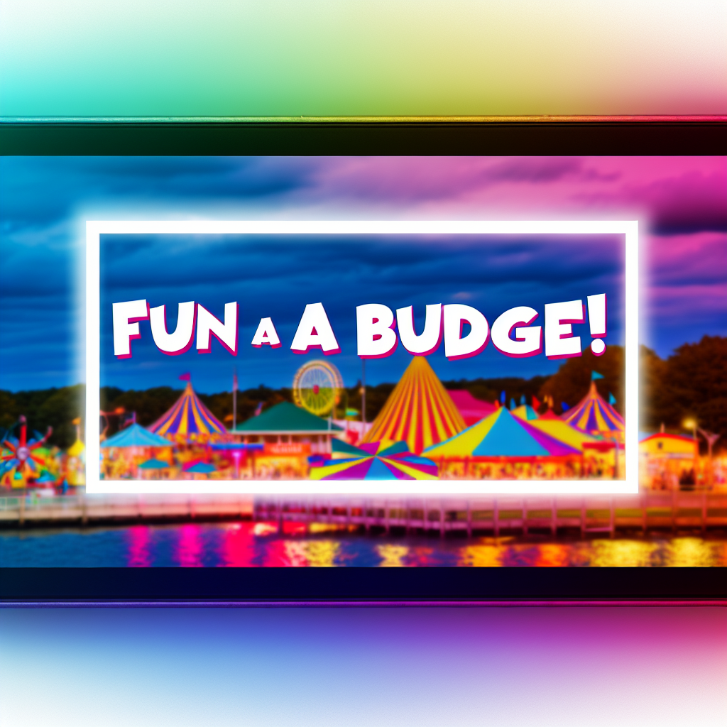 image e8e9bbb7 9024 448f abd3 7ce254ac26d2.png