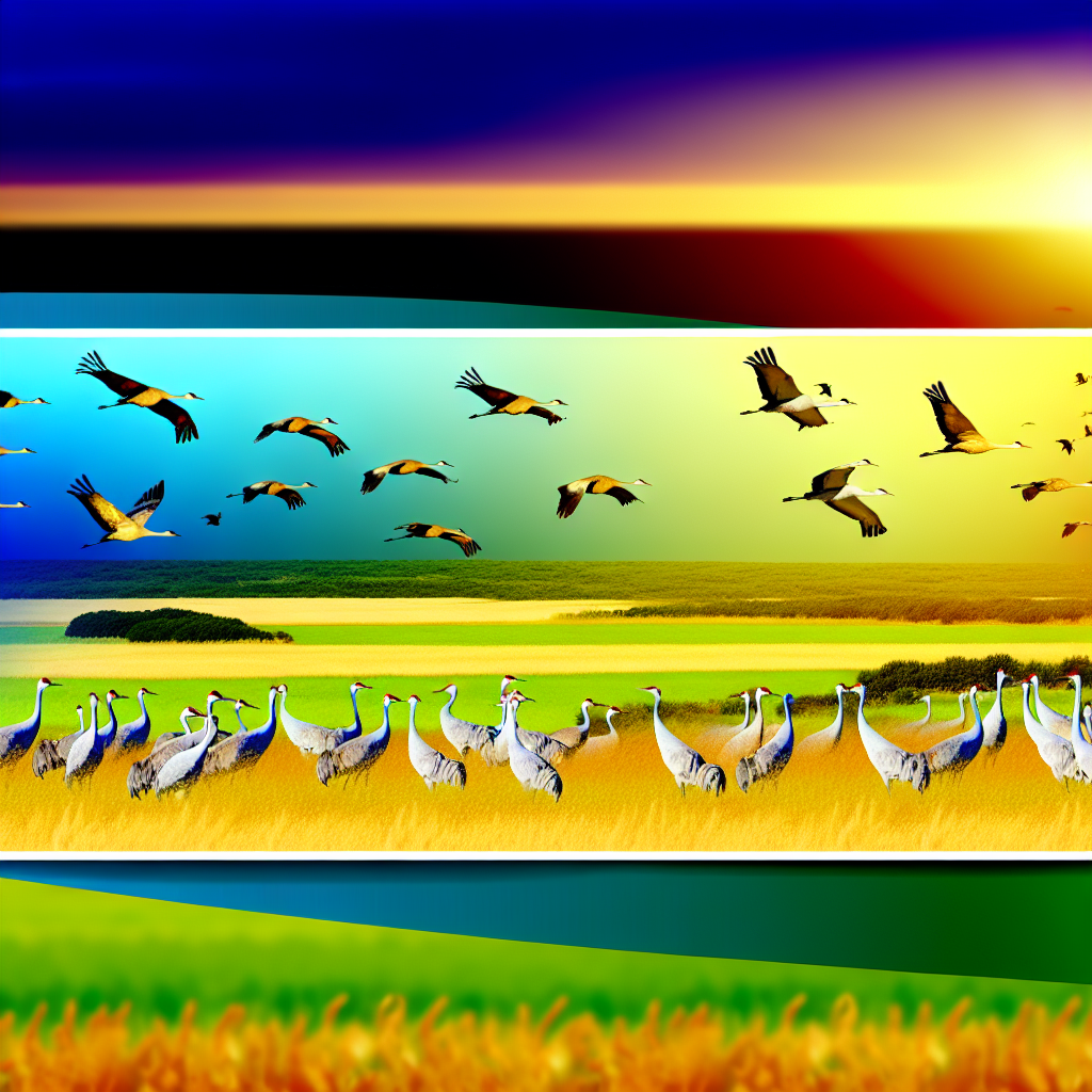 Kansas Wildlife: Top Spots for Bird Watching & Nature Lovers image ea56cf32 4cce 4013 b52c 3e1e4a8b5cf2.png