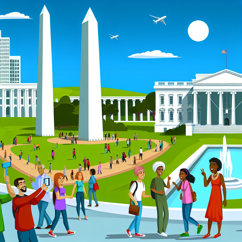 image ea5ec81d 4a17 4c5f a1f7 469b05e8a392.png