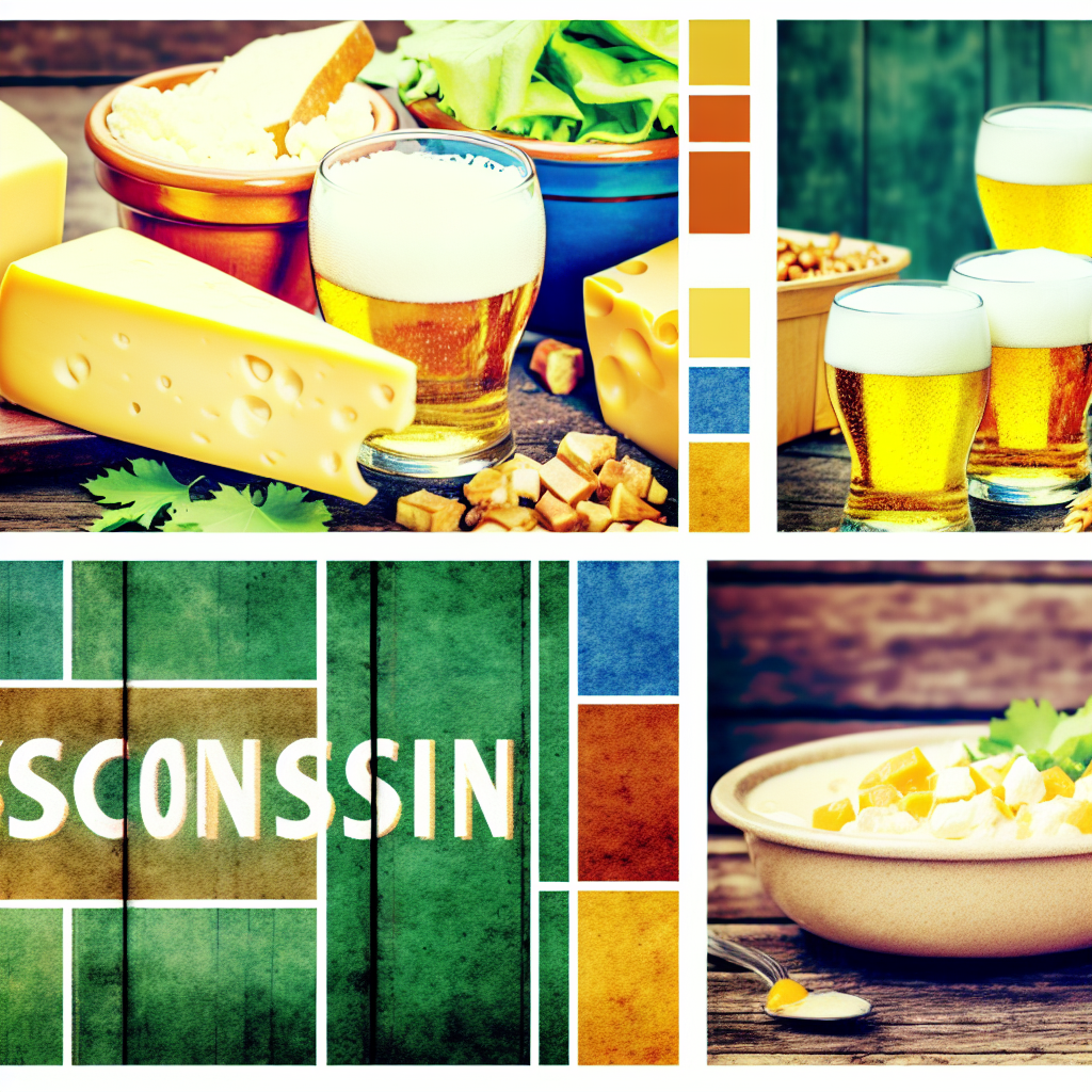 A Food Lover's Guide to Wisconsin: Culinary Treasures image eb7b844f 562d 49f2 8508 878a5476aa74.png