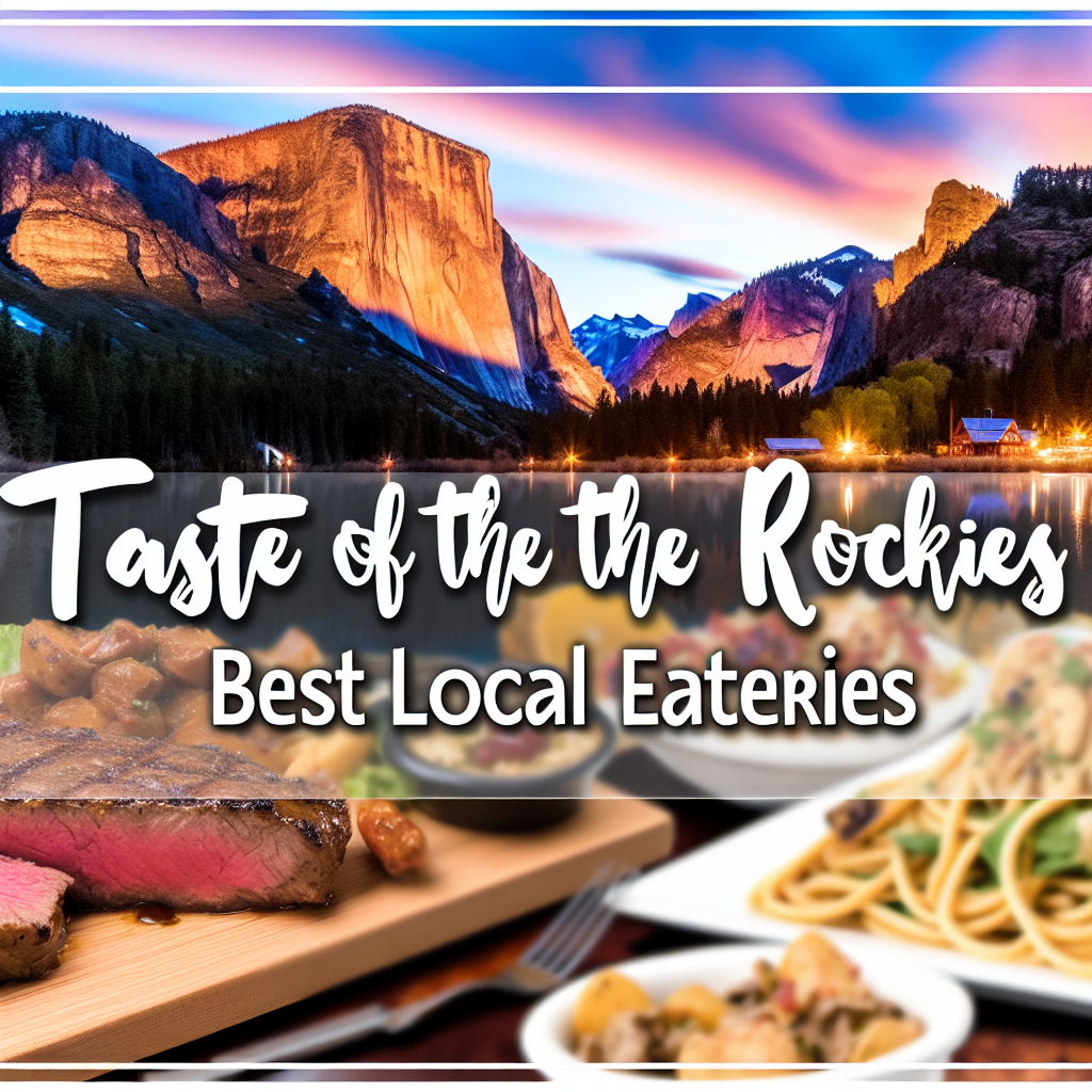 image eb7e1aa9 f999 47b3 a6c2 a599878573b0.png