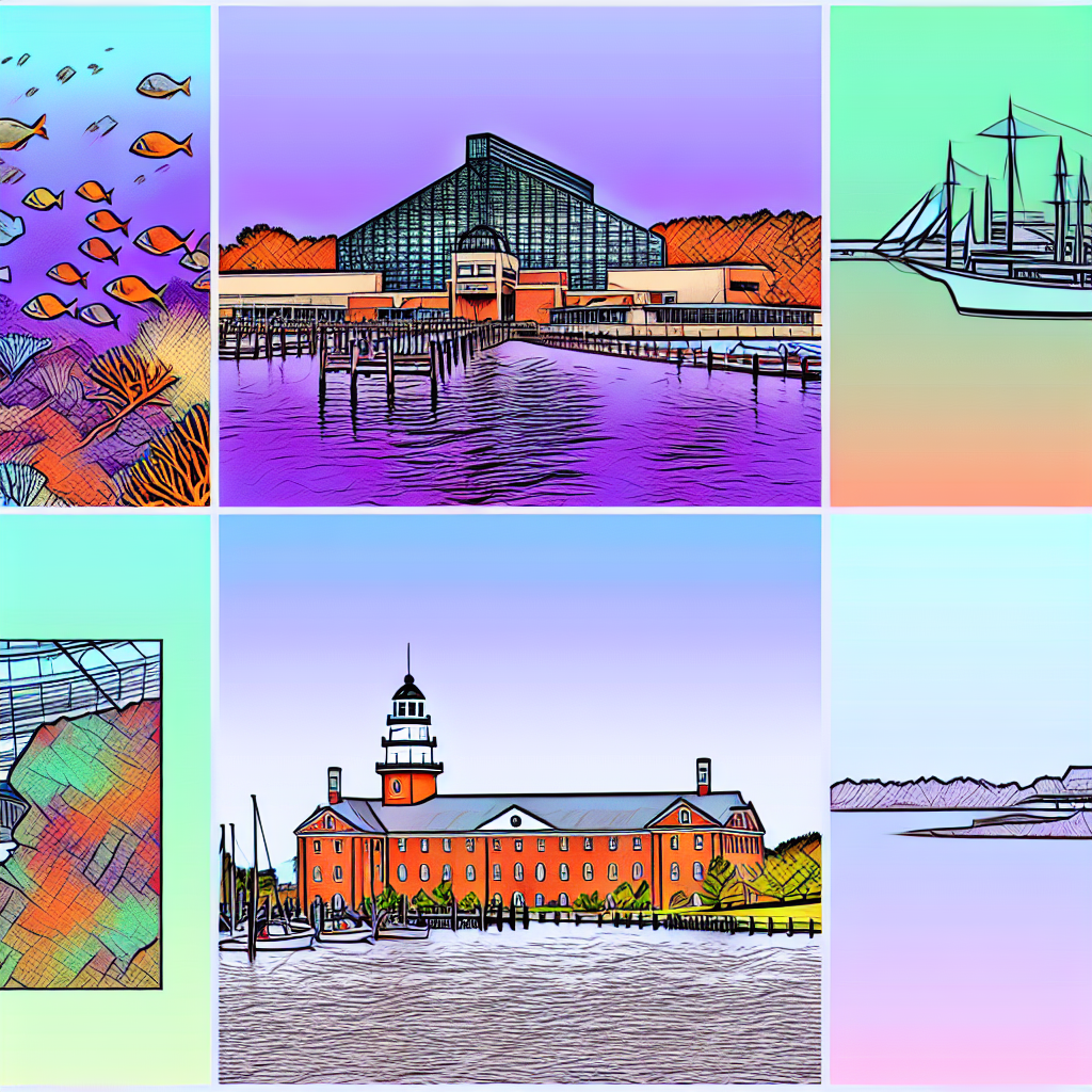 Top 10 Stunning Attractions in Maryland You Must Visit image eb91b4bf 837c 4e4c 9d23 83dedd4f95da.png