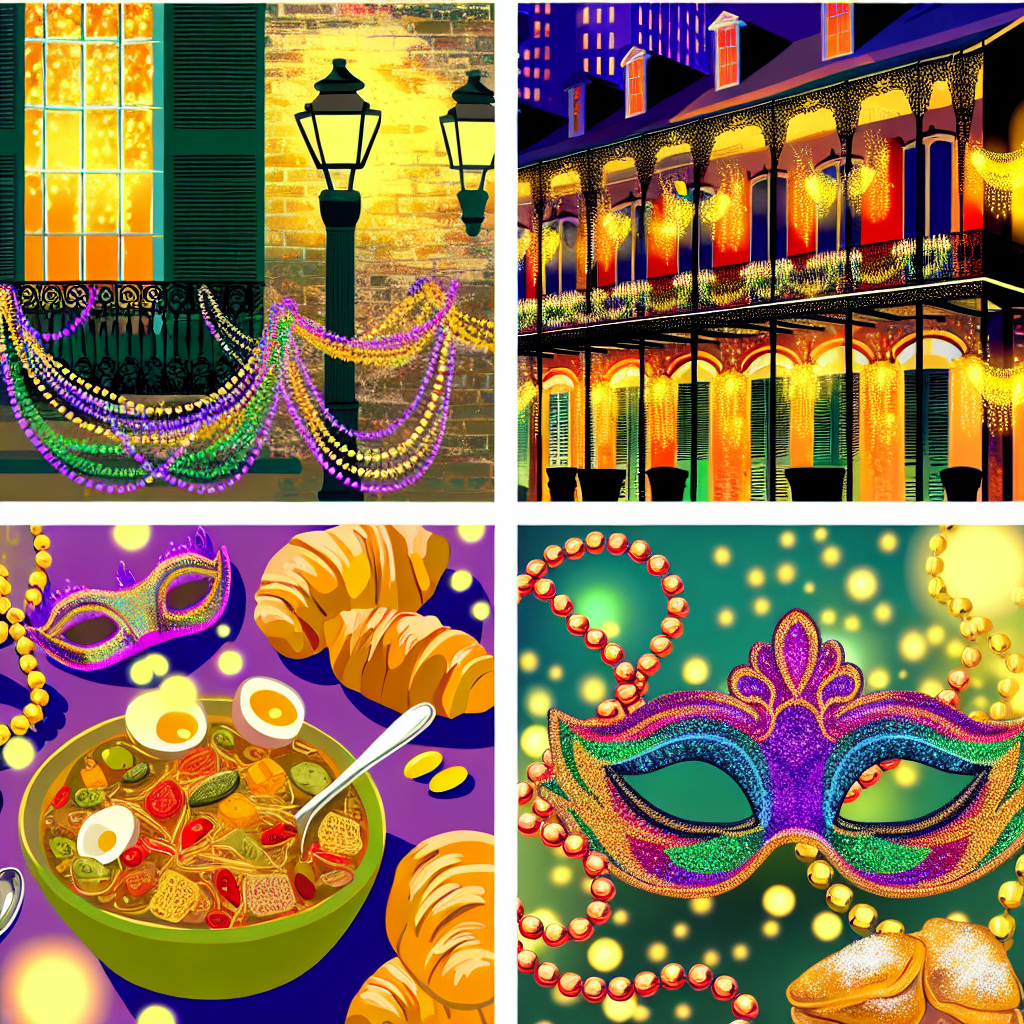 Home image eb93a96d c2ec 47f0 9fb4 673a3126e448.png