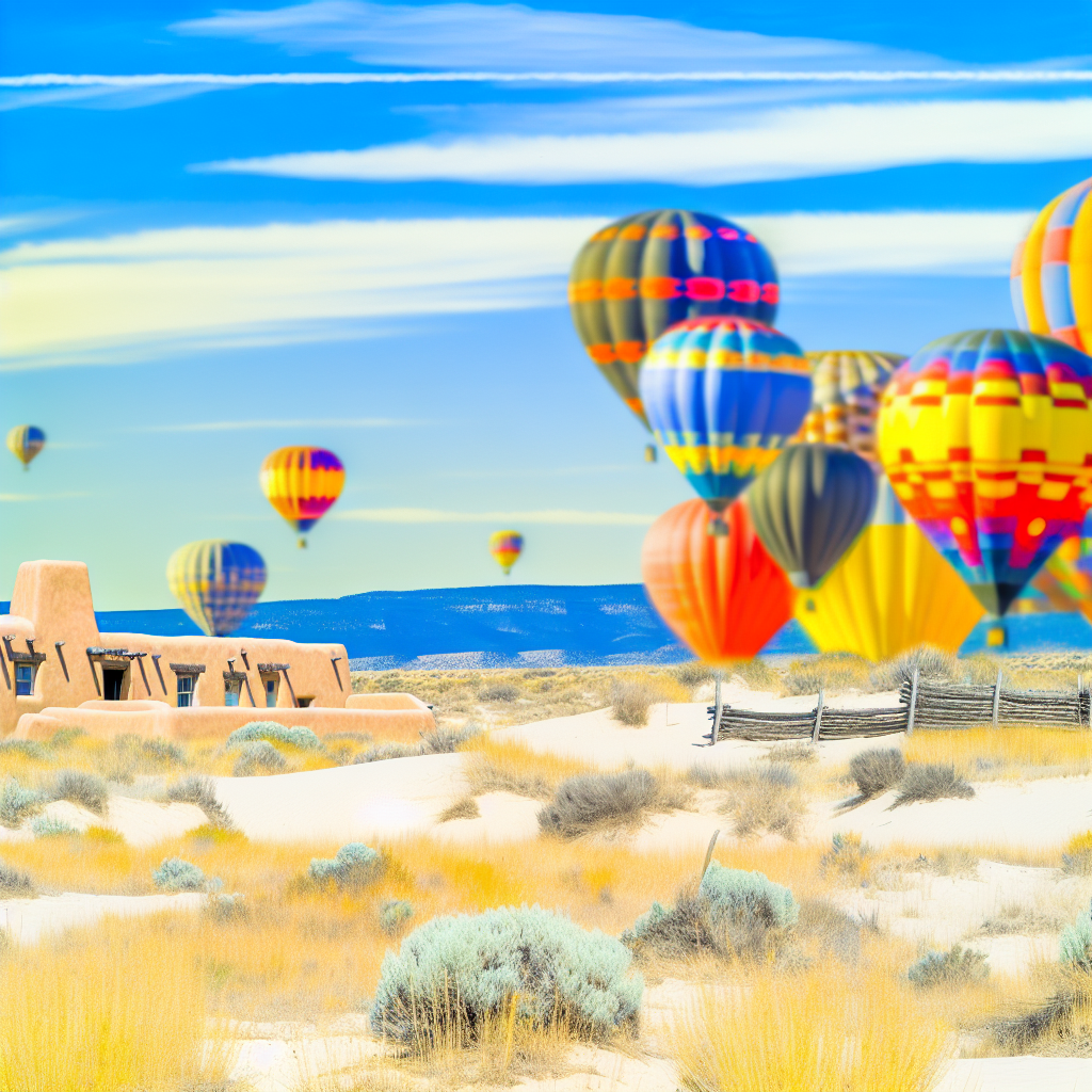 image ebe07cdc 1f96 46f6 babb dc2c34264805.png