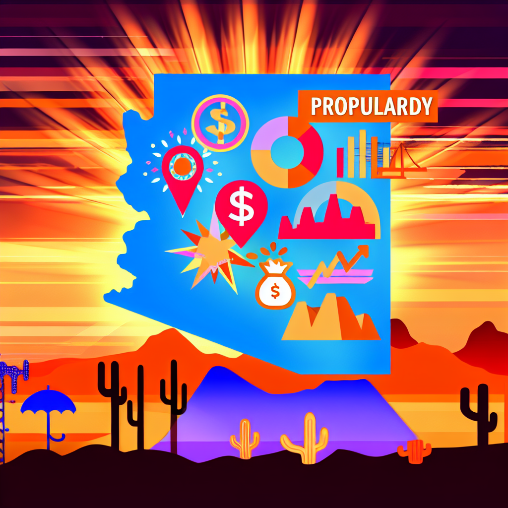 Arizona News Trends: What’s Shaping the State Right Now image ec4d1d28 9e81 4db0 97cf ad36e7816e8d.png