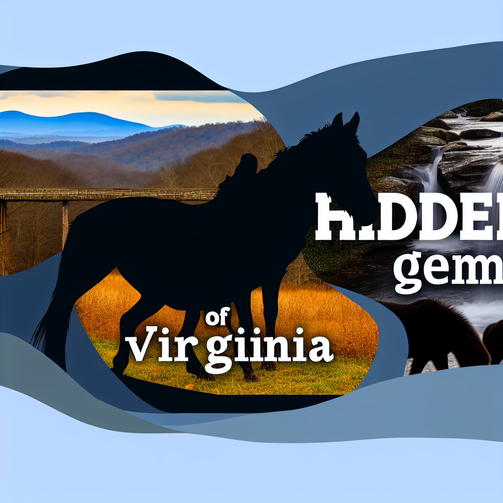 image ec8f1527 2920 40c2 ac87 7326017e6dca.png