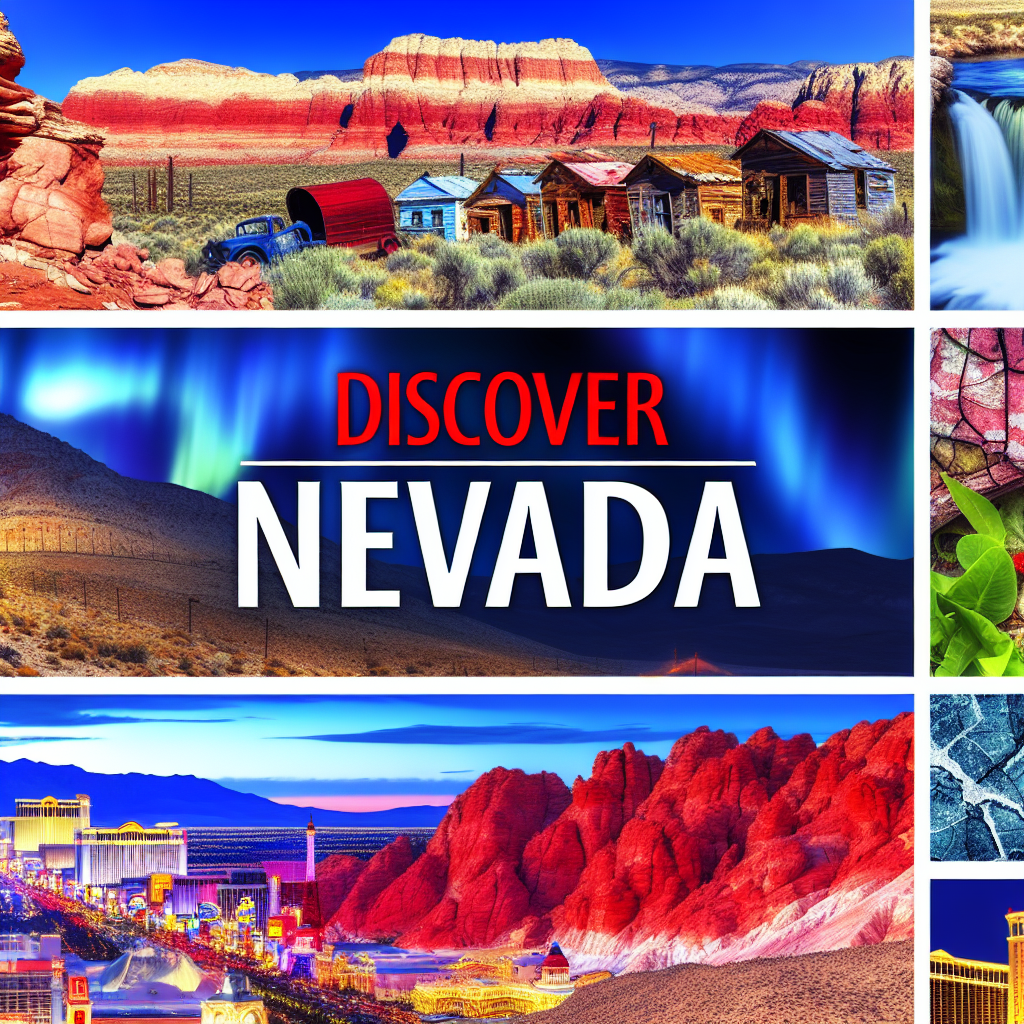 image ee2e21bf d665 41b0 9e14 76b79fcf5a11.png