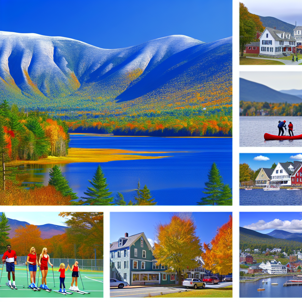 image ee4a6408 6f7b 4b7f a09c c58201cffe82.png