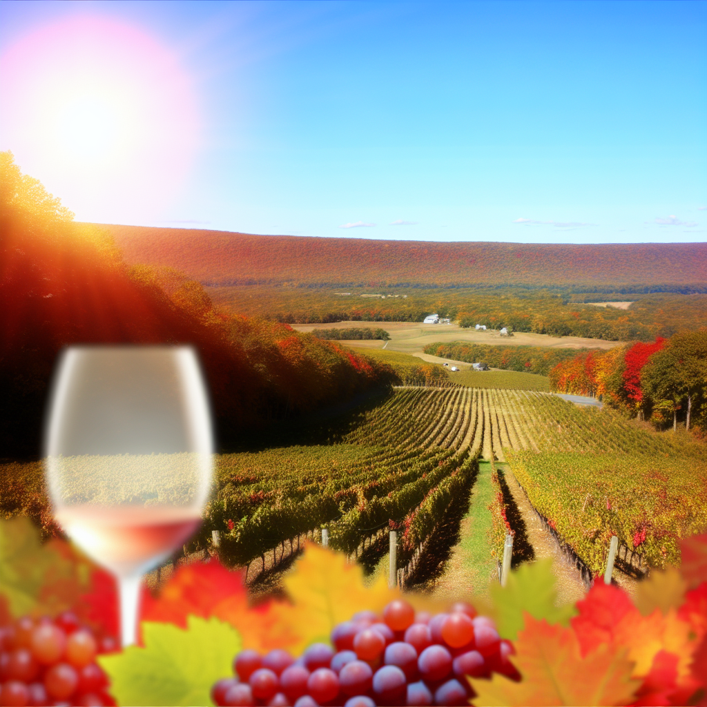 New Jersey Wine Country: A Journey Through the Best Vineyards image eea7e7da 56a4 4174 85b3 49bef8900fc7.png