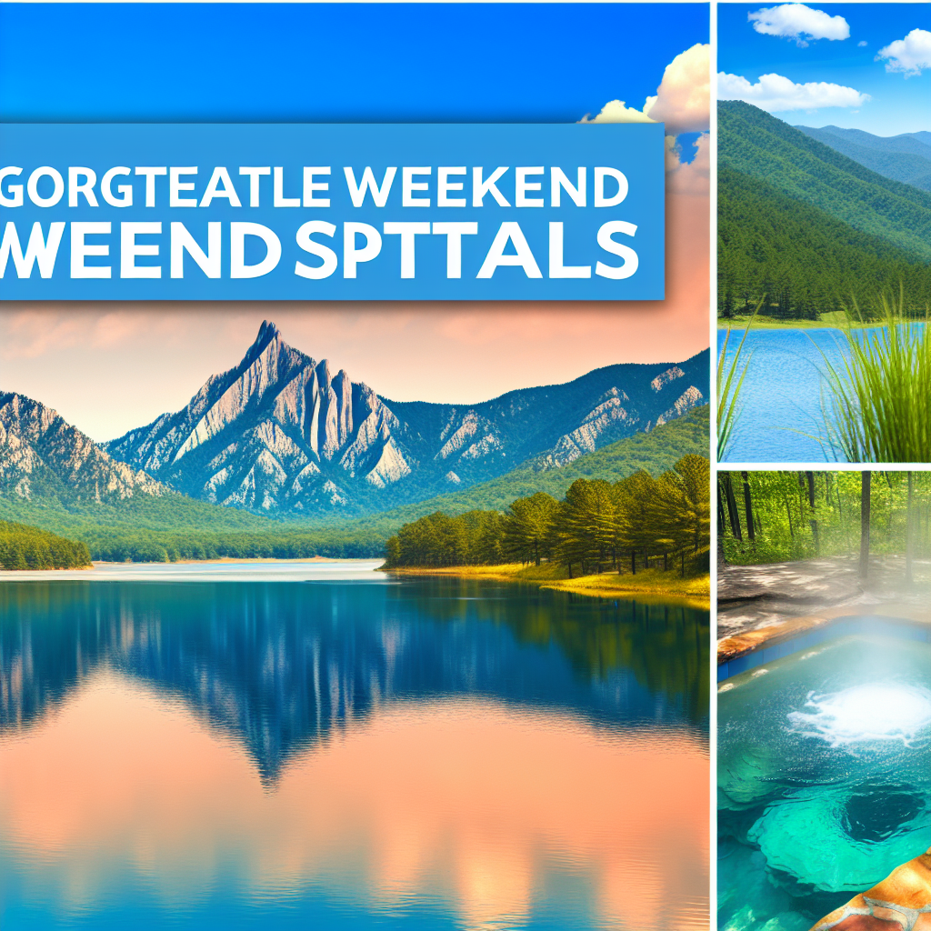 image ef44727e e1a4 4d26 a066 071e676cd60b.png