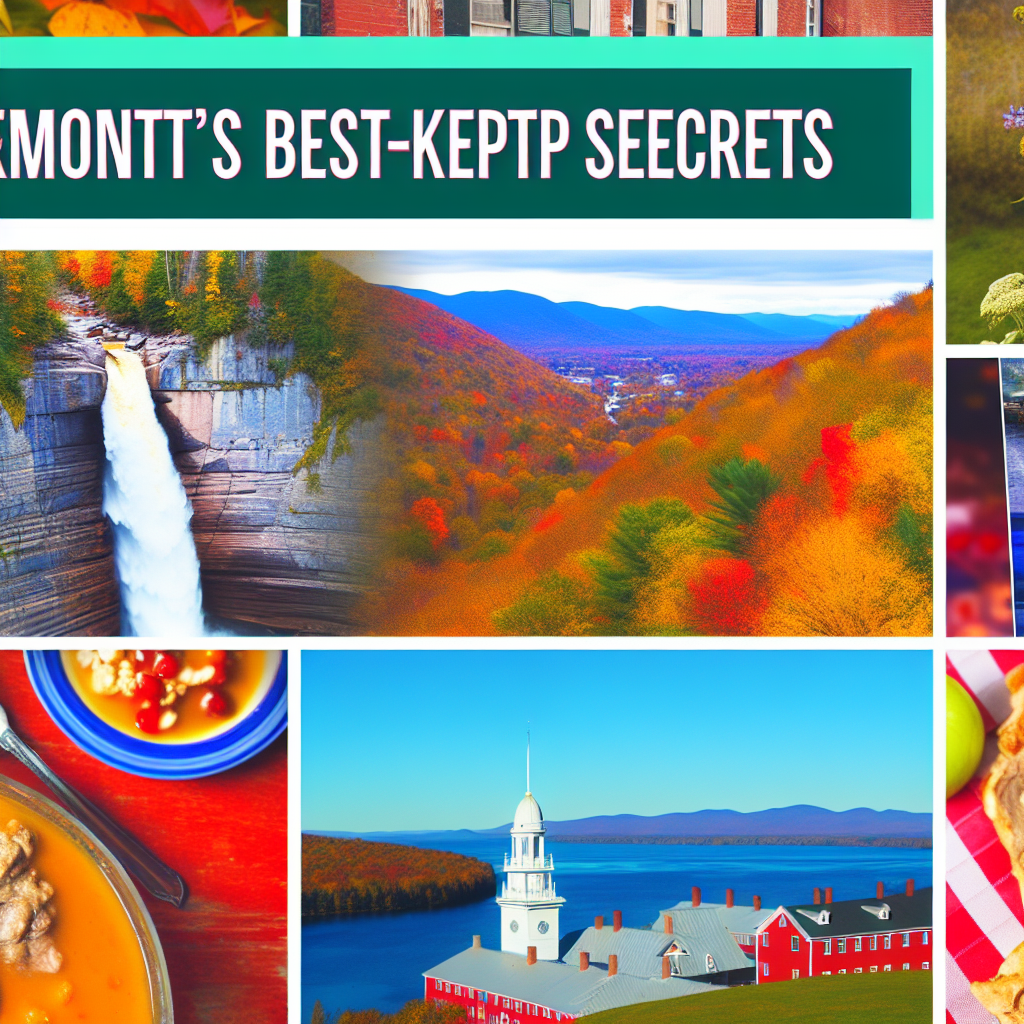 image f02639c9 544d 42d8 a6b8 9380a9bff730.png