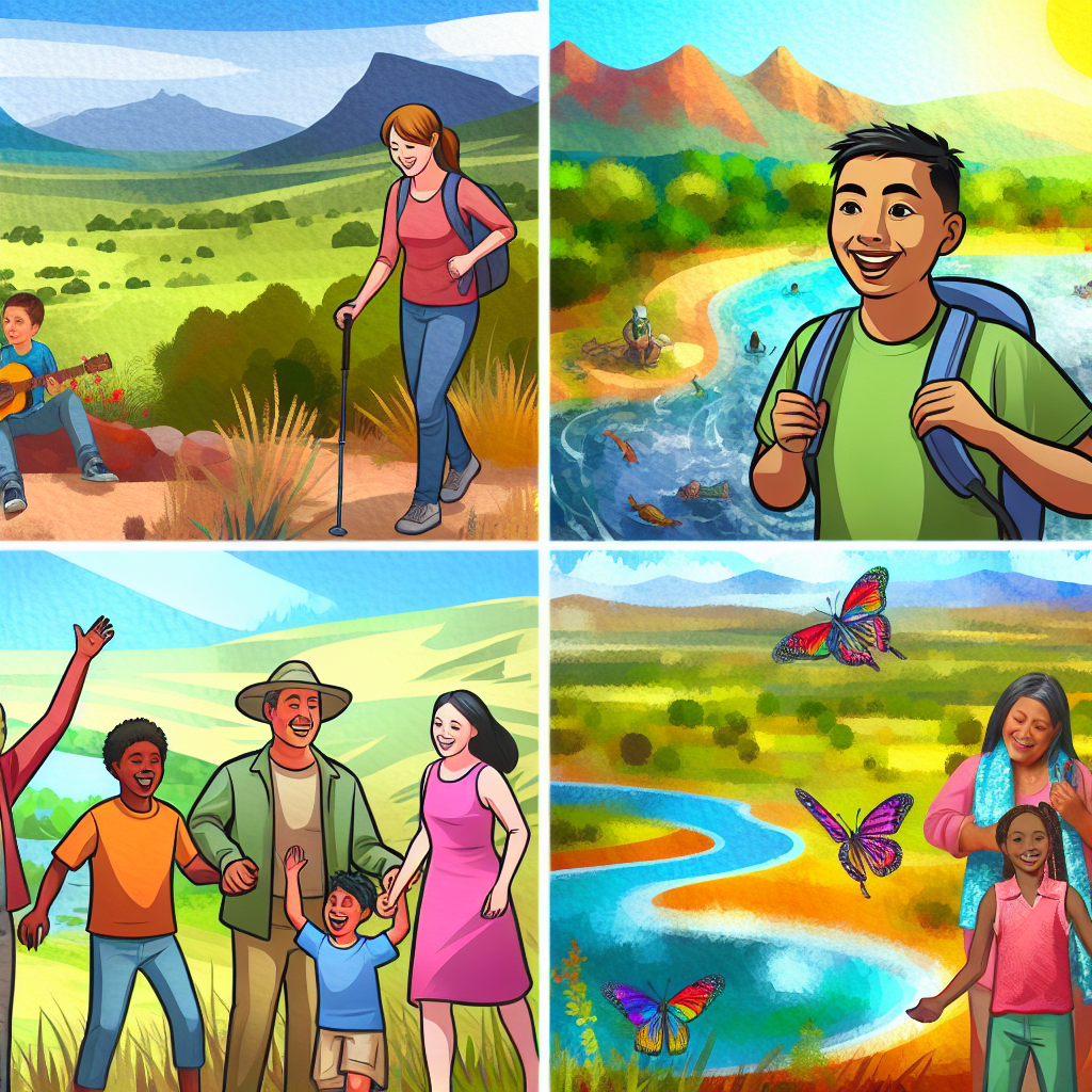 image f07e8a70 bbc0 4f60 af29 465e1ec67c57.png