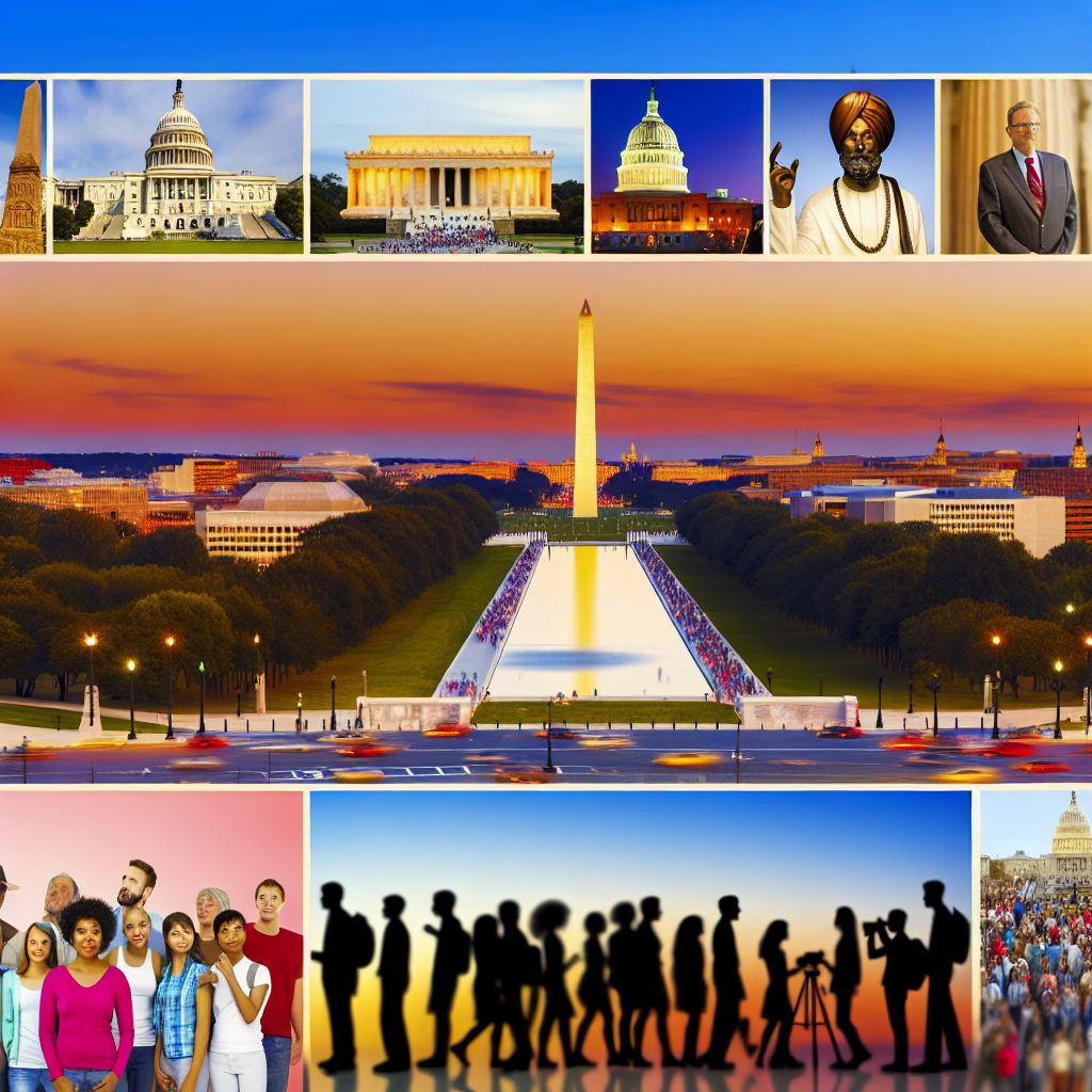 image f0d9d902 e423 4e10 a38d 02782c905016.png