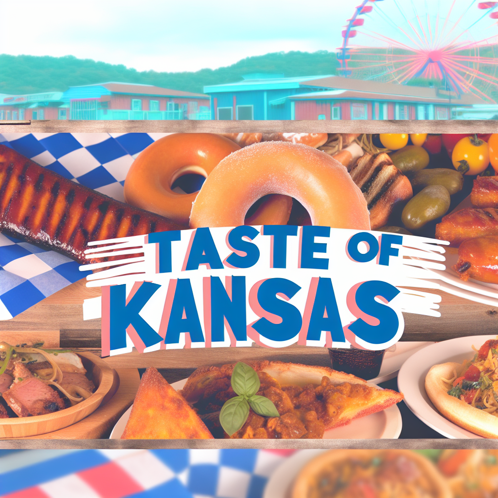 A Taste of Kansas: Top Restaurants and Local Faves You Can’t Miss image f170bf07 3abd 42f5 9d9e f4828d8a3c9a.png