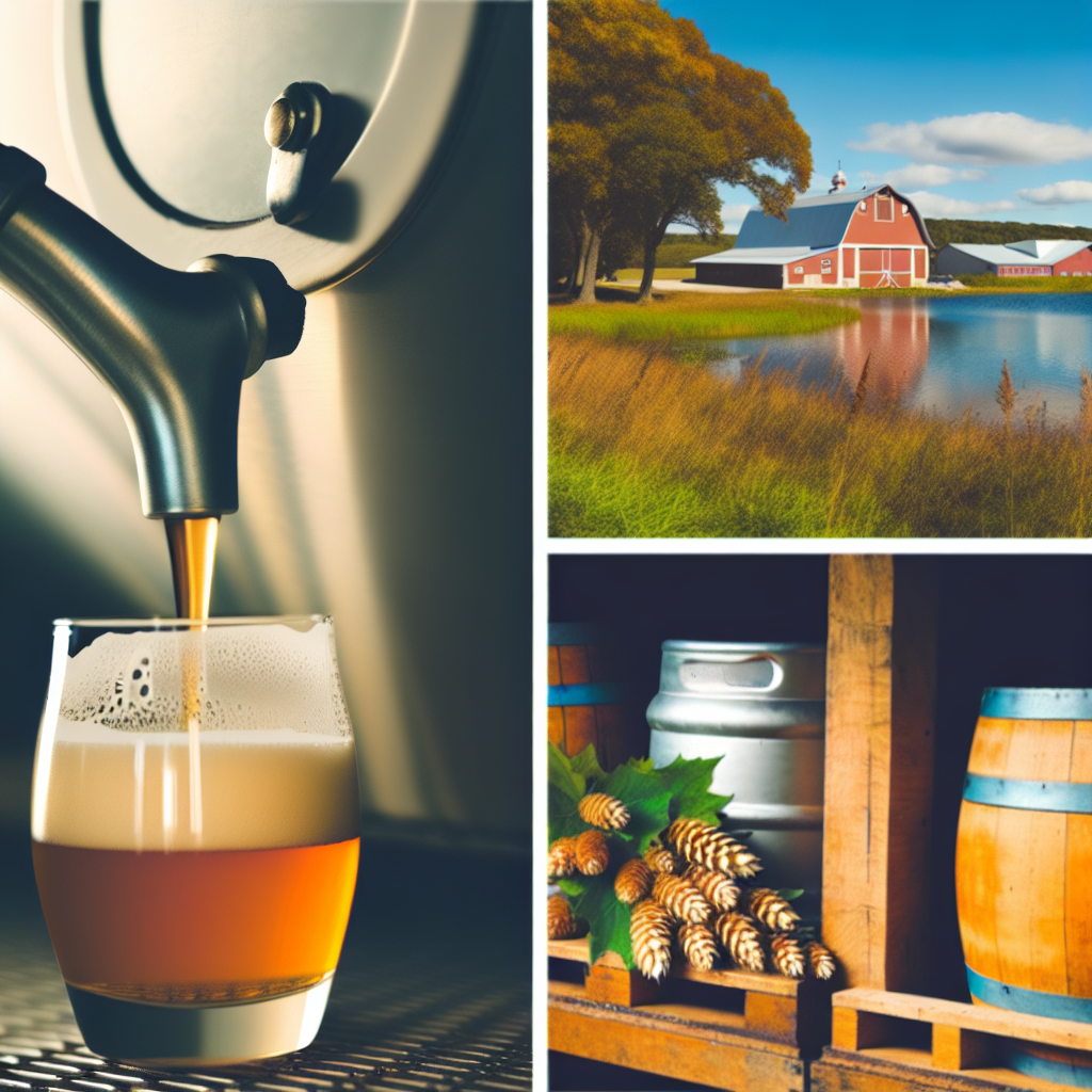 Uncovering Wisconsin's Local Breweries: A Guide for Beer Lovers image f18257ad 8f99 4afa 95af 7b1d7d10772b.png