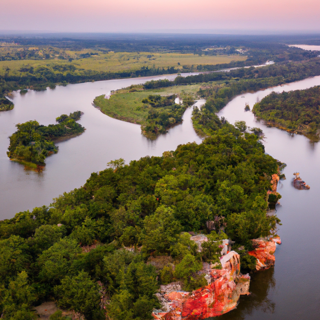 image f2ca36f5 3eb2 44a0 9e4f c6a150fa1b7b.png