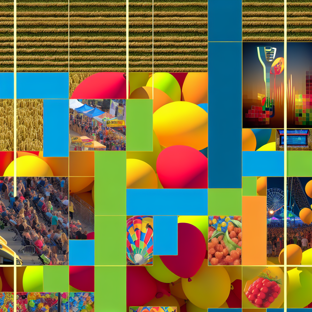 image f35249d9 f2d6 4dc7 90fd 4e9fe776d365.png