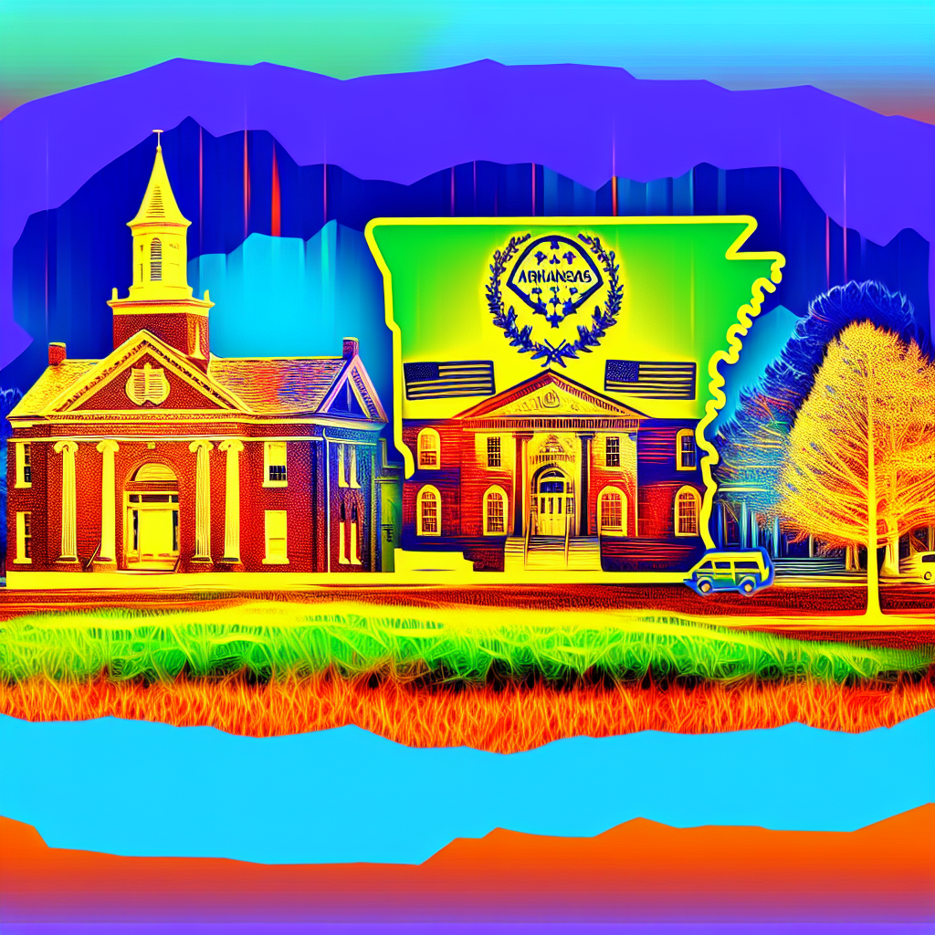 image f46f55b6 08c7 4eda b385 13fb60d934e3.png