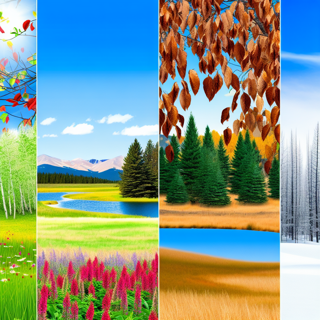 The Best Time to Visit Colorado: Seasonal Highlights image f4aeaa93 5925 4920 a551 d01b17817b59.png