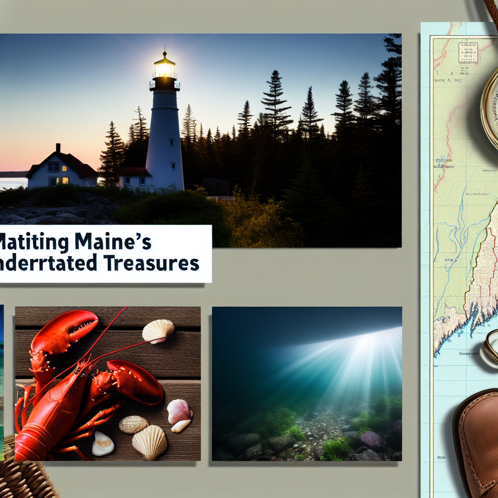 image f52807e8 96ef 4bab 9b03 34b53062e0a4.png