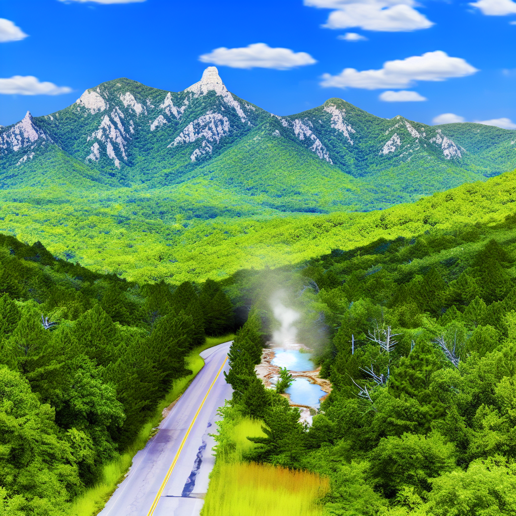 image f5eeaf63 f5fb 4192 b3fa 77cda542ae50.png